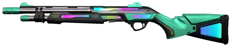 ライトウェーブ