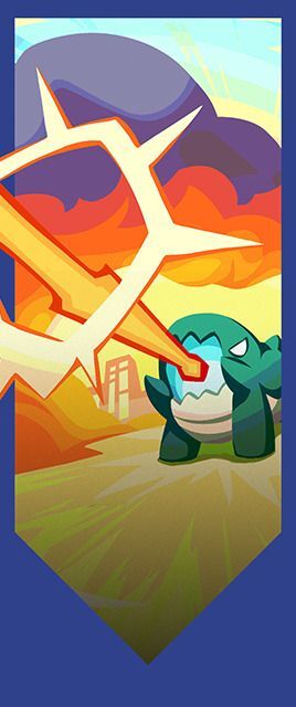 プレイヤーカード