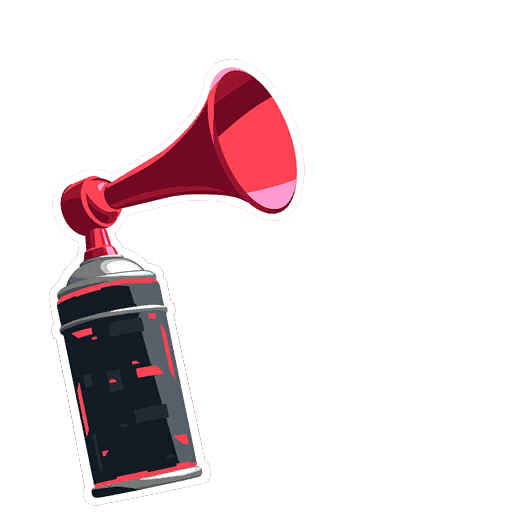 スプレーTier「44」