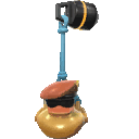 ガンバディーTier「23」