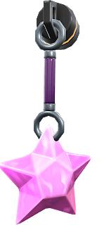 Tier「14」