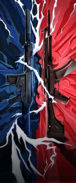 プレイヤーカードTier「42」