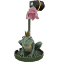 ガンバディーTier「47」