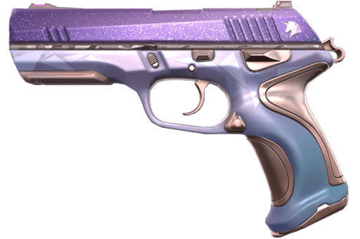 シマークラシック