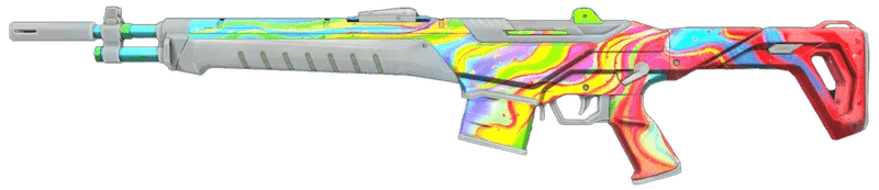 ハイドロディップガーディアン