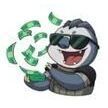Tier「20」