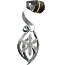 ガンバディTier「2」