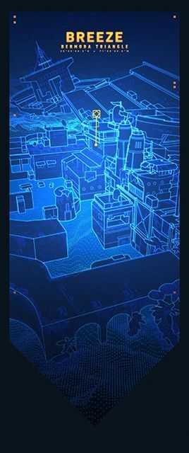 プレイヤーカードTier「25」