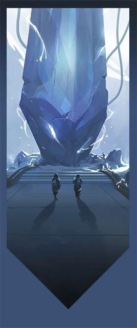 プレイヤーカードTier「50」