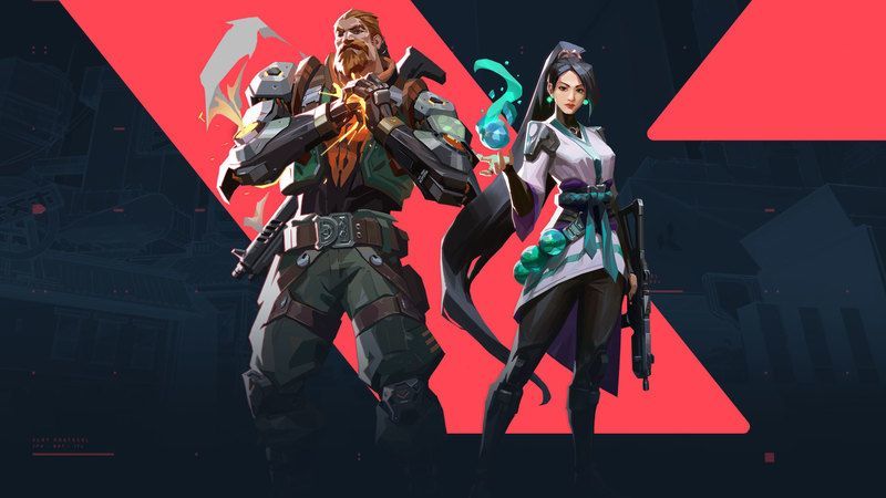 パッチノート1.03