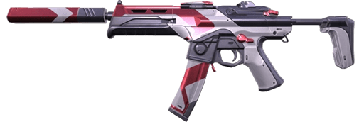 エアロスペクター