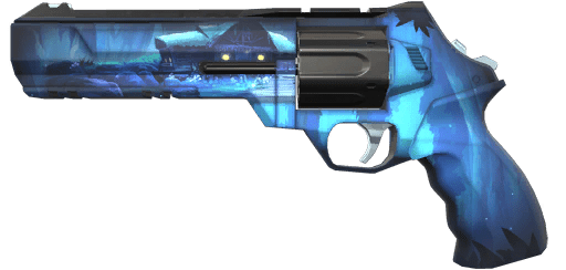 シルヴァヌスシェリフ