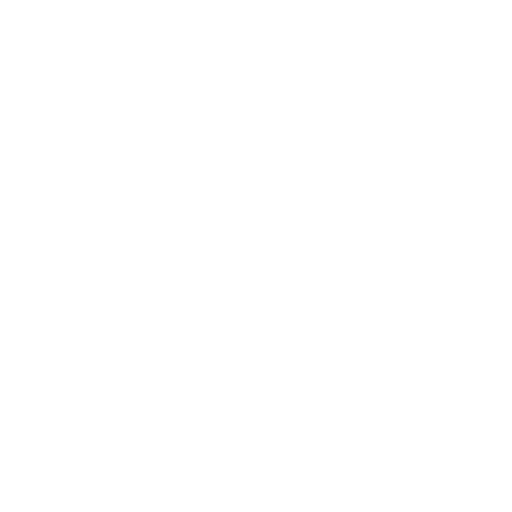 ディメンショナルドリフト