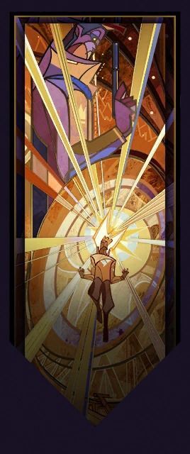 プレイヤーカードTier「48」