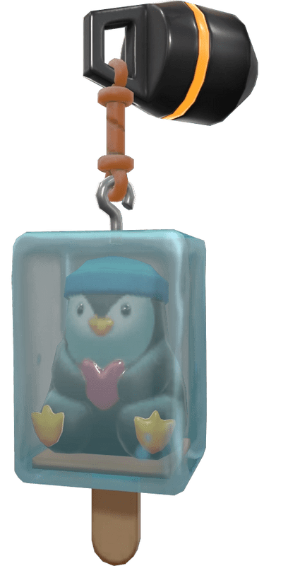 ガンバディーTier「47」