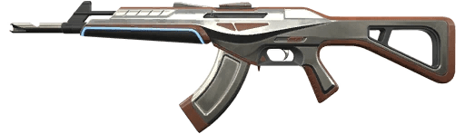 キャバリエヴァンダル