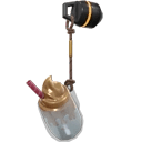 ガンバディTier「14」