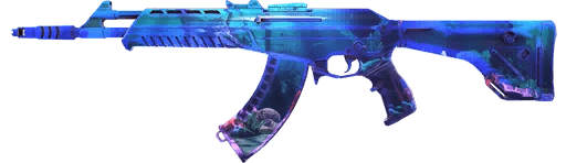 デブスヴァンダル