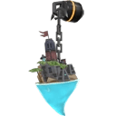 ガンバディTier「33」