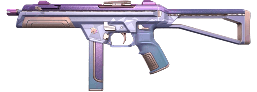 シマースティンガー