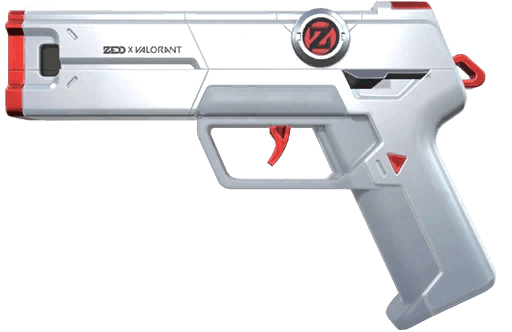 スペクトラムクラシック