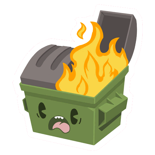 スプレーTier「40」