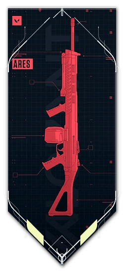 プレイヤーカードTier「29」