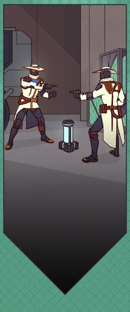 プレイヤーカードTier「25」