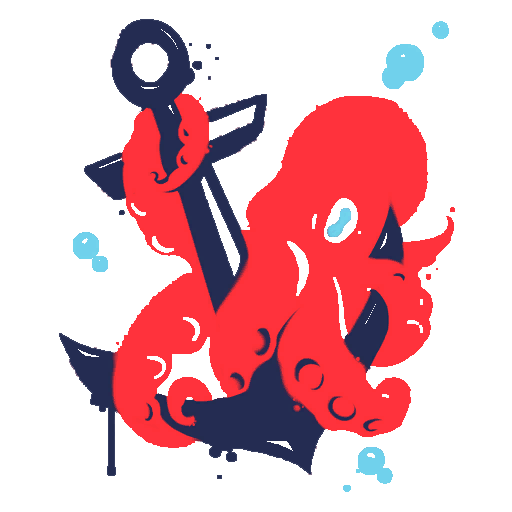 スプレーTier「24」