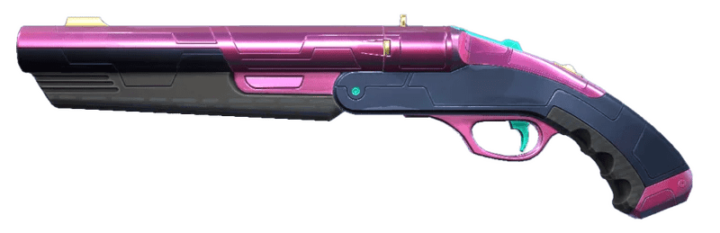 ヒューシフトショーティー