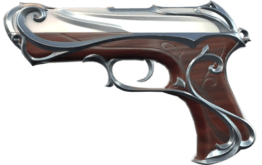 ソングスティールクラシック