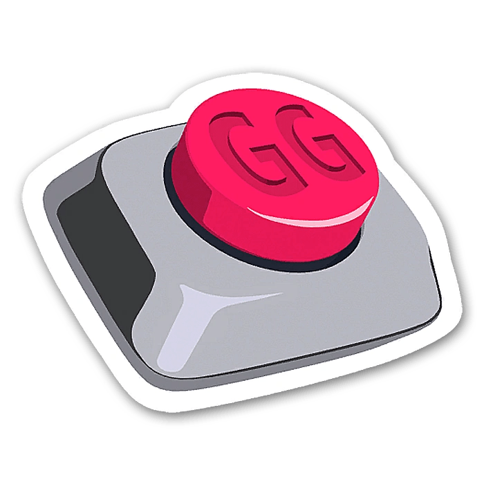 スプレーTier「6」