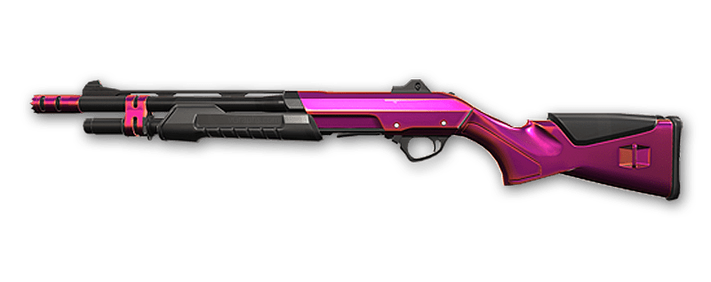 プリズム2バッキ―