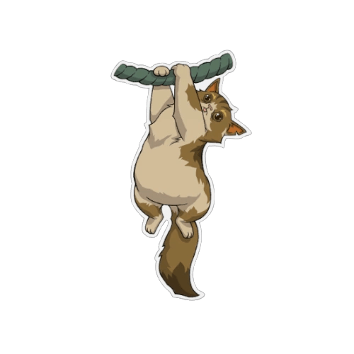 スプレーTier「21」