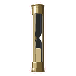 スプレーTier「46」