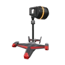 ガンバディーTier「37」