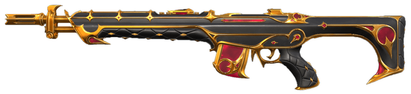 ルインガーディアン