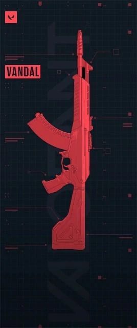 プレイヤーカードTier「25」