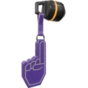 ガンバディTier「33」