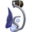 Tier「47」ガンバディー