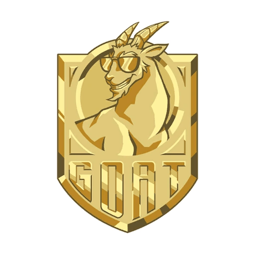 スプレーTier「24」