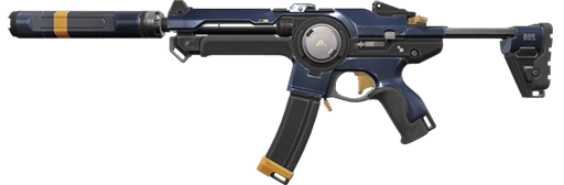 タスクフォース809スペクター