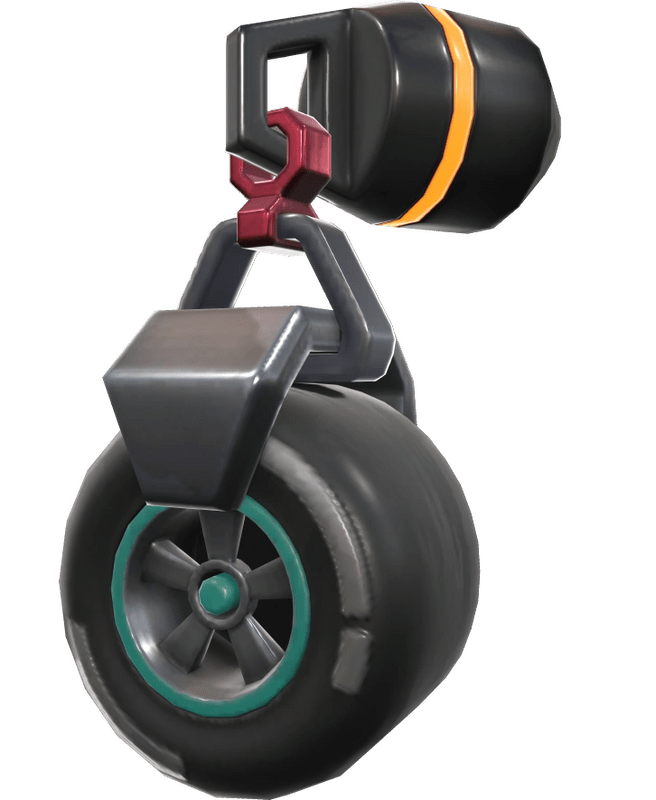 ガンバディーTier「2」