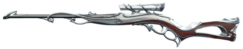 ソングスティール