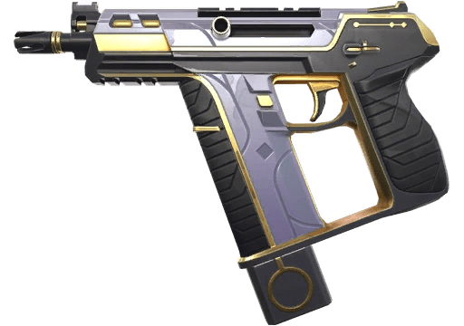 モナークフレンジー