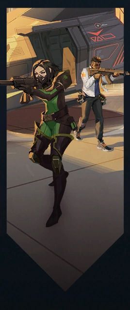 プレイヤーカードTier「25」