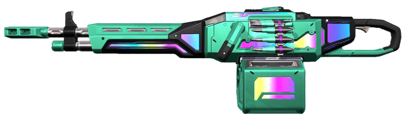 ライトウェーブ