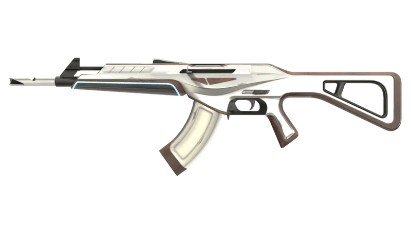 キャバリエヴァンダル