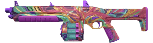 センセーションジャッジ