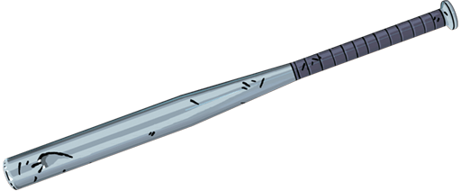 レディアントクライシス 001近接武器